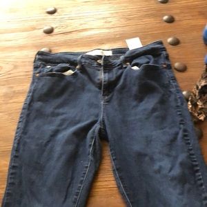 Jeans good condition